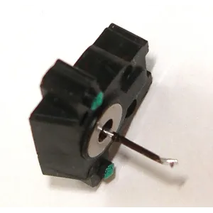 Original Grado Green 4 Stylus for Prestige Cartridges
