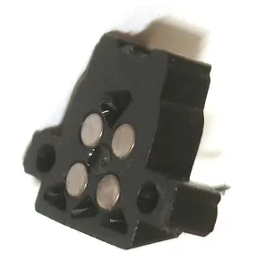 Original Grado Green 4 Stylus for Prestige Cartridges