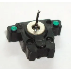 Original Grado Green 4 Stylus for Prestige Cartridges