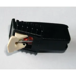 Cellule phono GP215 pour Philips, Schneider - Tonar