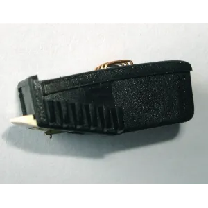 Cellule phono GP215 pour Philips, Schneider - Tonar