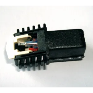 Cellule phono GP215 pour Philips, Schneider - Tonar