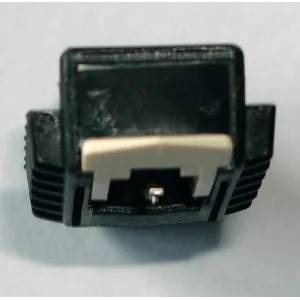 Cellule phono GP215 pour Philips, Schneider - Tonar