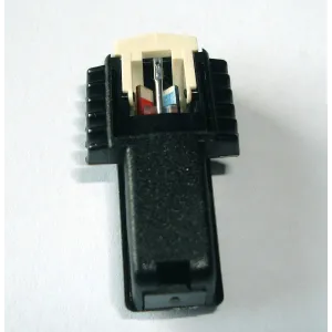 Cellule phono GP215 pour Philips Radiola Schneider