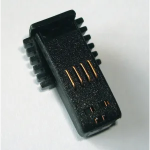 Cellule phono GP215 pour Philips Radiola Schneider