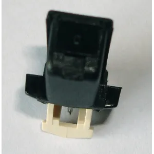 Cellule phono GP215 pour Philips Radiola Schneider