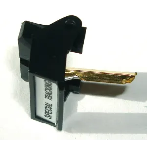 Stylet VN35E Elliptique pour Shure V15 III Dual DN352