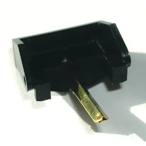 Stylet VN35E Elliptique pour Shure V15 III Dual DN352