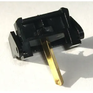 Stylet VN35E Elliptique pour Shure V15 III Dual DN352