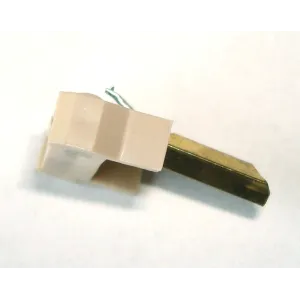 60x Microscope Magnifier for Vinyl Stylus & Diamond
