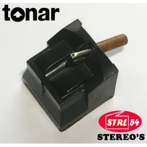 Tonar Stylus for Sanyo ST50D Sansui SN4 Sharp STY103