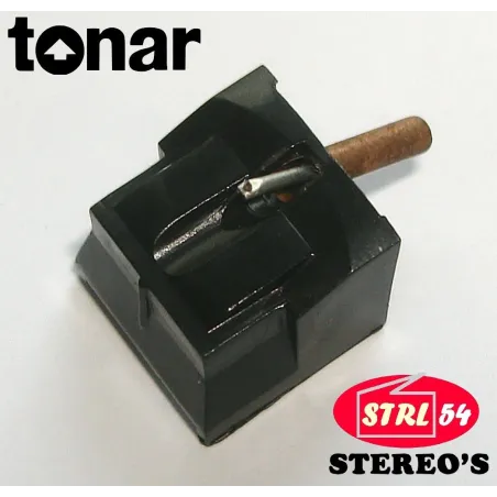Stylet Tonar pour Sanyo ST50D Sansui SN4 Sharp STY103