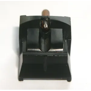 Tonar Stylus for Sanyo ST50D Sansui SN4 Sharp STY103
