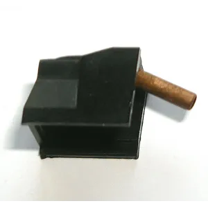 Tonar Stylus for Sanyo ST50D Sansui SN4 Sharp STY103