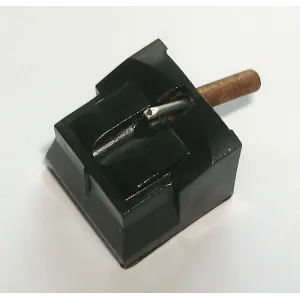 Tonar Stylus for Sanyo ST50D Sansui SN4 Sharp STY103