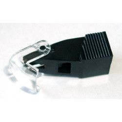 DN152E DN155E stylet TONAR ELLIPTIQUE DUAL ORTOFON fits also DN149 DN150 DN160