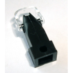 DN152E DN155E stylet TONAR ELLIPTIQUE DUAL ORTOFON fits also DN149 DN150 DN160