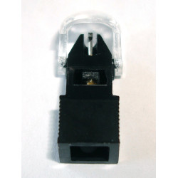 DN152E DN155E stylet TONAR ELLIPTIQUE DUAL ORTOFON fits also DN149 DN150 DN160