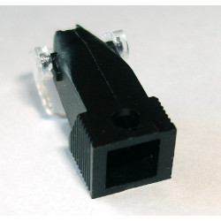 DN152E DN155E stylet TONAR ELLIPTIQUE DUAL ORTOFON fits also DN149 DN150 DN160