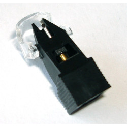 DN152E DN155E stylet TONAR ELLIPTIQUE DUAL ORTOFON fits also DN149 DN150 DN160