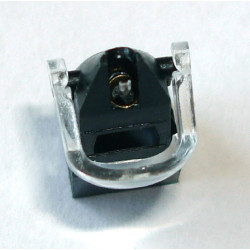 DN152E DN155E stylet TONAR ELLIPTIQUE DUAL ORTOFON fits also DN149 DN150 DN160