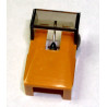 Tonar Elliptical Stylus for Audio-Technica AT120E AT120E II AT120EB AT120ET