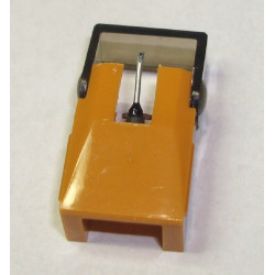 Tonar Elliptical Stylus for Audio-Technica AT120E AT120E II AT120EB AT120ET