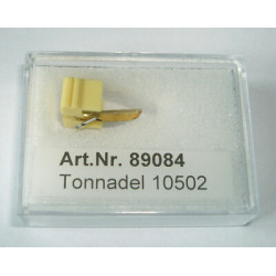 N91ED stylus HQ Elliptical Diamond/Shure M91ED N91E DUAL DN345 DM103 _ M-E M93E