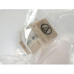 ATN3600L Audio-Technica Original for ATN3600 AT3600 ATN90 AT-LP60 Box Origin