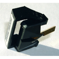 VN35E Stylus needle Elliptic Analogis JP for Shure V15 III DUAL DN352