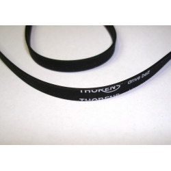 Belt turntable THORENS Original 6800574 Td 115 126 160 165 166 280 170 190