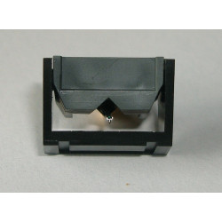 Diamond stylus N95G for Shure N95 M95 M95G DUAL DN360 And M95EJ N95E N95ED M95ED