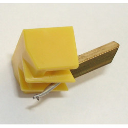 S70F S70FR stylus Tonar JP Diamond for EXCEL SOUND ES-70F ES70S Goldring ES70SH