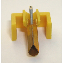 S70F S70FR stylus Tonar JP Diamond for EXCEL SOUND ES-70F ES70S Goldring ES70SH