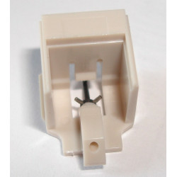 Audio-Technica Original ATN3600L for ATN3600 AT3600 ATN90 AT-LP60 Original Box