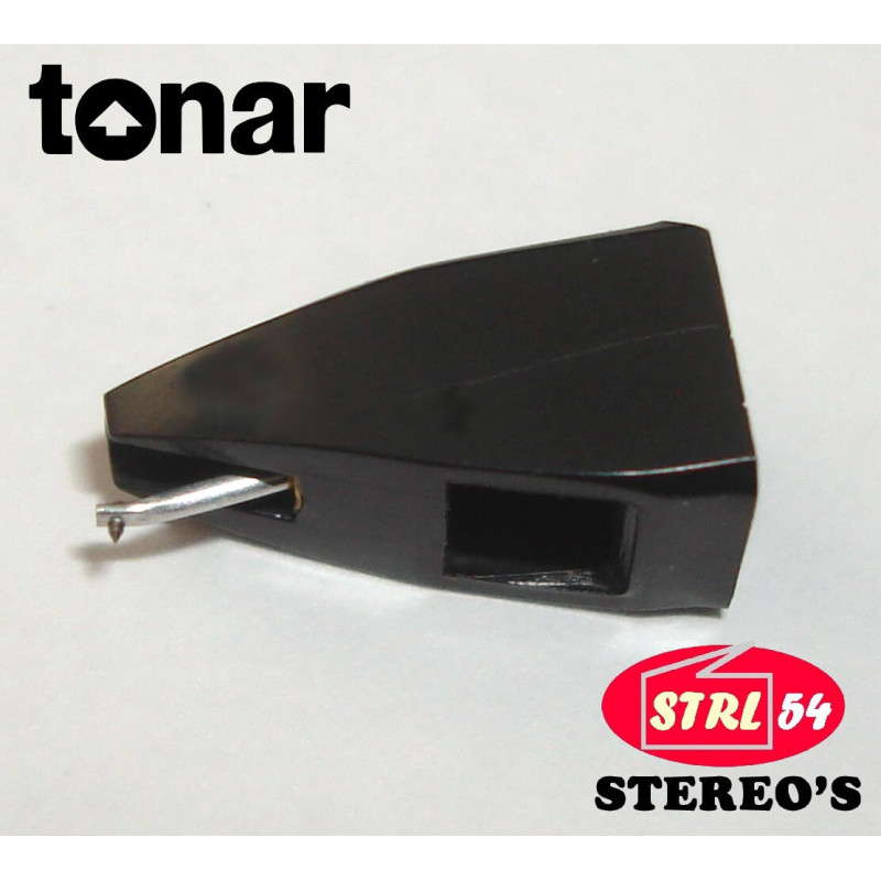 Stylus 5-S TONAR Compatible Stylus 10 Y 5E Ortofon OM OMP OM5S OM5E OM 10 20 30