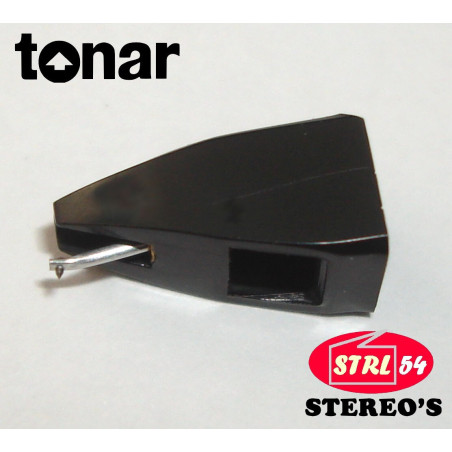 Stylus 5-S TONAR Compatible Stylus 10 Y 5E Ortofon OM OMP OM5S OM5E OM 10 20 30