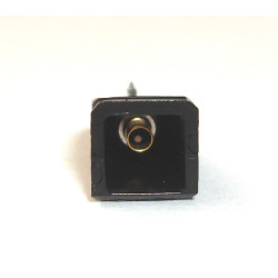 Stylus 5-S TONAR Compatible Stylus 10 Y 5E Ortofon OM OMP OM5S OM5E OM 10 20 30