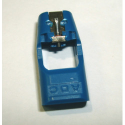 Original Adc Rk8 K8 Stylus for P157 Rsk8c  Zafira 5055 - Also P30 P32e Suitable