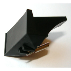 EPS-207-C stylus Tonar Spherical National Panasonic Technics Epc 207 205 206 54