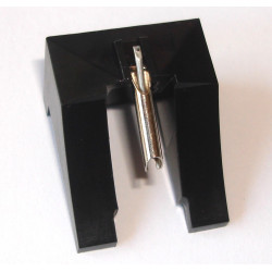 EPS-207-C stylus Tonar Spherical National Panasonic Technics Epc 207 205 206 54