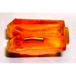 EPS24CS EPS24 EPS25 EPS202 Diamant Für TECHNICS NATIONAL PANASONIC P24 CPT P22