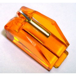 EPS24CS EPS24 EPS25 EPS202 Diamond For TECHNICS NATIONAL PANASONIC P24 CPT P22