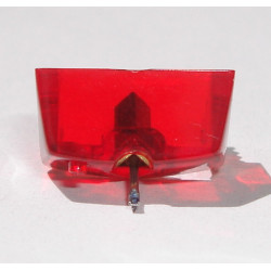 Aguja Para SONY ND150G / XL-150 Diamante TONAR HQ Versión Japón  Zafira 6708