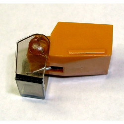 ATN120E Tonar Elliptic for Audio-Technica AT120E II AT120EB AT12