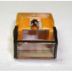 ATN120E Tonar Elliptic for Audio-Technica AT120E II AT120EB AT12