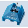 Audio Technica Original AT-VMN95C Nadel Passend Für AT-VM95C nadel Original