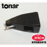Stylus 5-S Tonar Suitable Stylus 10 And 5E Ortofon Om OMP OM5S OM5E Om 10 20 30