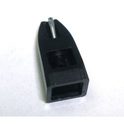 Nadel 10 for Ortofon Om And OMP Suitable OM5S OM5E Om 10 20 30 Stylus 5 And 10