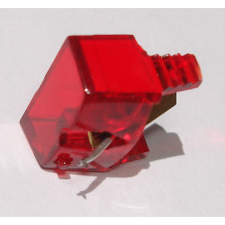 Stylus for SONY ND150G/XL-150 Diamond Tonar HQ Version Japan  Zafira 6708